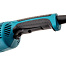 УШМ 230мм Makita 9020SF