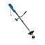 Триммер электрич. Workmaster WT-1800B (1,8кВт)