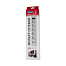 Удл. с сетевым фильтром 5х3м+2USB+1TYPE C, с/з,10A 2500Вт S-GSR5-3 U2C1 White/Grey Uniel UL-00012109