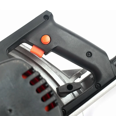 Пила циркулярная PATRIOT CS 195 2000Вт