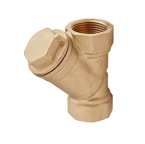 Фильтр косой 1''