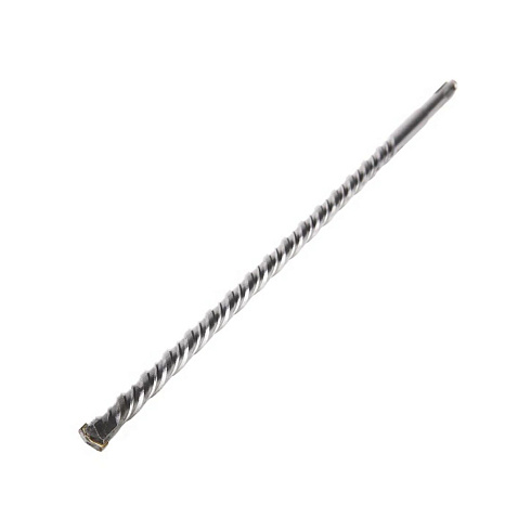 БУР SDS-PLUS 26x1000 