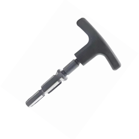 Калибратор-развертка для металлопластиковых труб 16-20мм SMS-A22