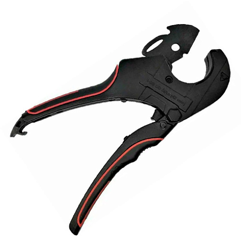 Ножницы для PPR труб до 42мм SMS-A7 (06182)