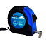 Рулетка магнитная 5мх25мм Vertextools (3120-05-25)