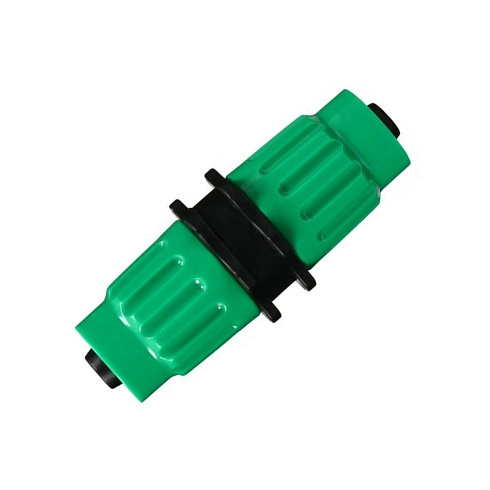 Муфта ремонтная для чудо шланга (1207605)