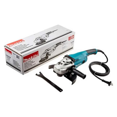 УШМ 230мм Makita 9020SF