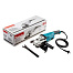 УШМ 230мм Makita 9020SF