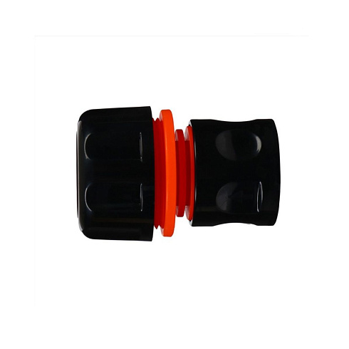 Коннектор для шланга 1-1" (9624272)