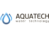 Aquatech