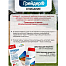 Гербицид "Грейдер" от сорняков и древесно-кустар. растит 10мл Avgust (450013)