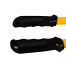 БОЛТОРЕЗ 24"- 600мм Stayer Hercules (2330-060)