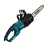 Пила цепная Makita UC3550A