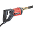 Глубинный вибратор портативный VDG-1200/35C AYGER