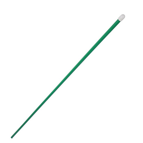 Колышки садовые метал. 2м