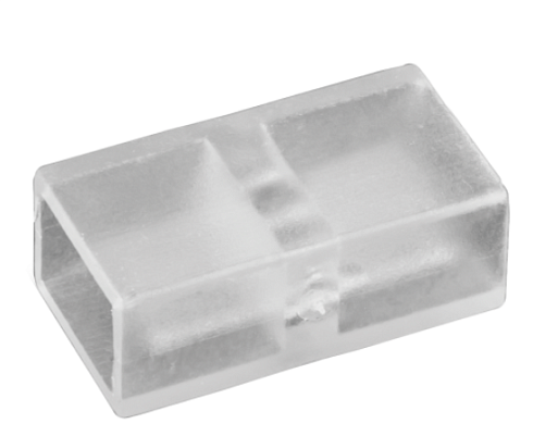 Коннектор Navigator 71 779 NLSC-connector-3528-220