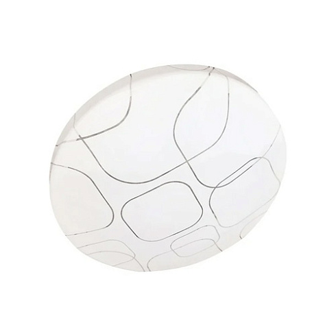 Светильник светод. DECO 12Вт 6500К 210мм ГЛОРИЯ IN HOME 4690612022222