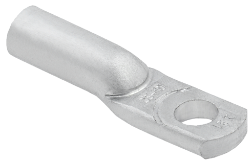 Наконечник алюмин. ТА 95-12-13 УХЛЗ (опрес.) КЗОЦМ 5695