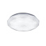 Светильник светод. DECO 12Вт 6500К 210мм ДАЙМОНД IN HOME 4690612033617