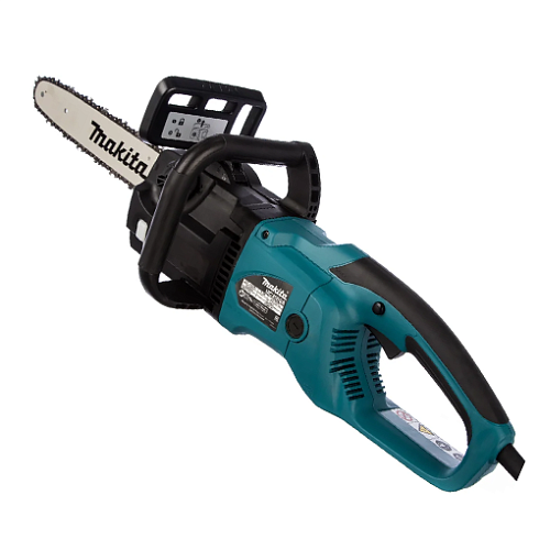 Пила цепная Makita UC3550A
