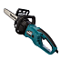Пила цепная Makita UC3550A