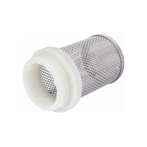 Сетка для обратного клапана 1"