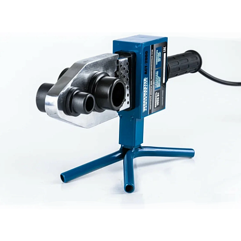 Аппарат для сварки попипропилен.труб АСТ-2000 Workmaster