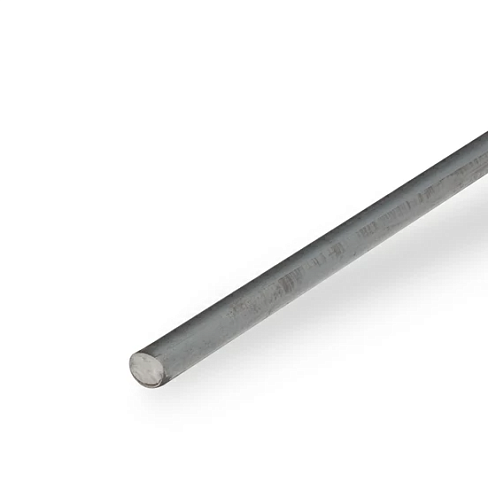 Круг г/к 45 Ст20