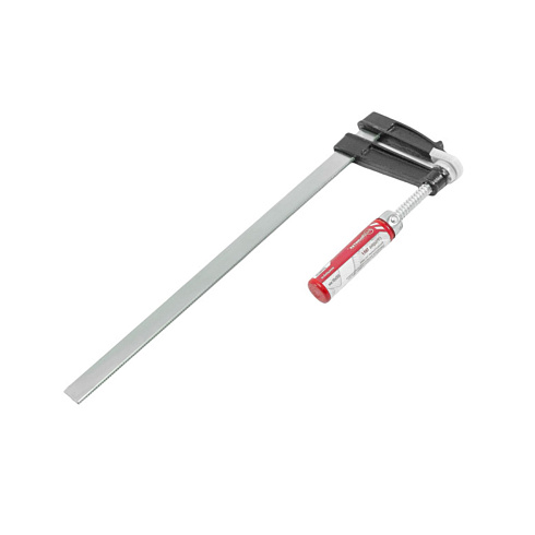 Струбцина F-образная, 250х50мм (2548025)