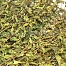 Веник из МЯТЫ ПЕРЕЧНОЙ