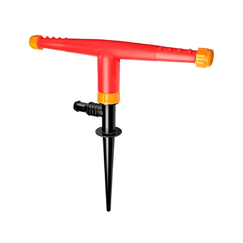 Разбрызгиватель Фонтан ВПУ-300М (335339)