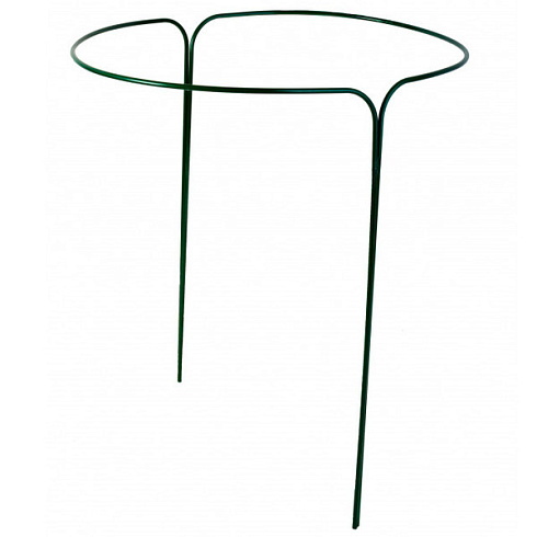 Кустодержатель "круг" большой 0,9м