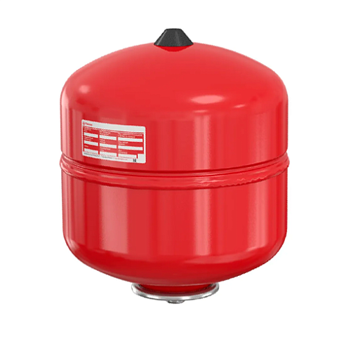 Расширительный бак FLAMCO 12л/6 бар