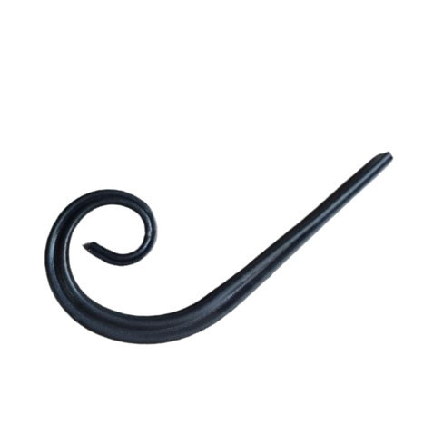 Запятая 200х110х15