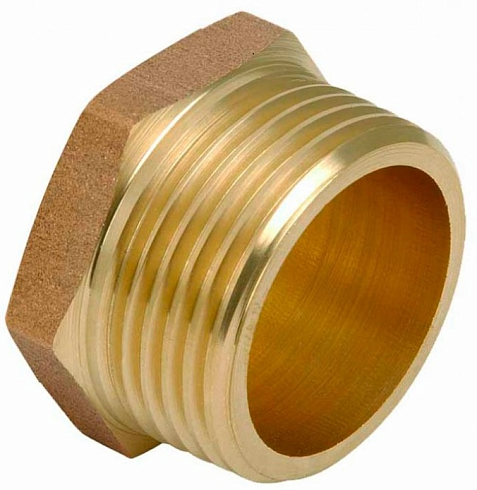 Пробка 1 нар.