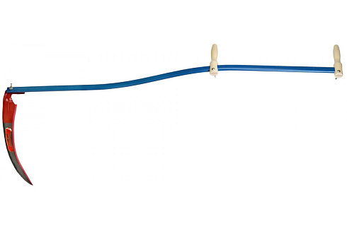 Набор косца №6 с металлическим косовищем Косарь-М (39828-6)