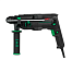 Перфоратор DWT SDS-plus SBHP06-20 BMC