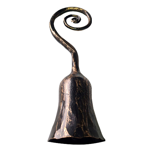 Колокольчик 4033