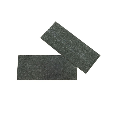 Сетка абразивная карбид кремния №100 (2003010)