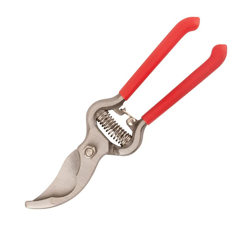 Секатор металлич.обрезин.рукоятки PRUNER "10"
