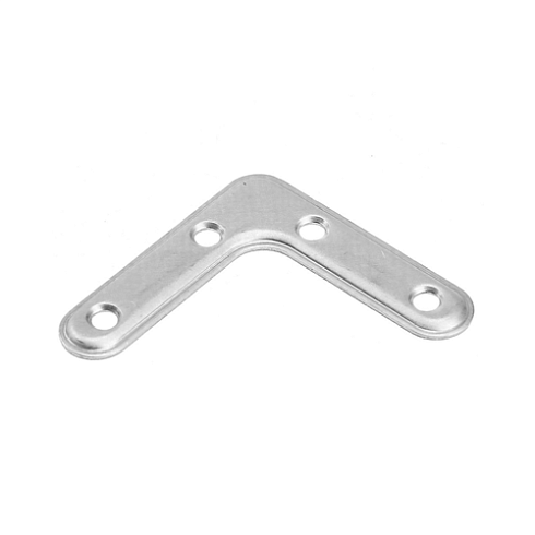 Угольник УГ-50 цинк