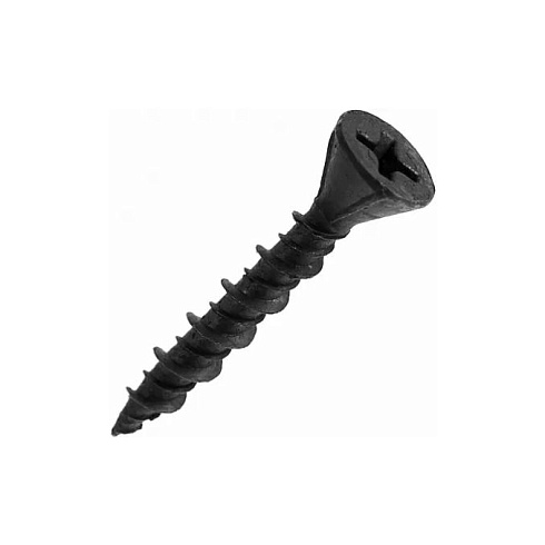 Саморезы для ГВЛ 3,9х19