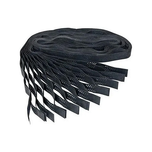 Решетка ГЕО объёмная h50 1,25мм (ячейка 210х210)